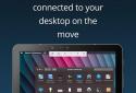 VNC Viewer - Remote Desktop screenshot 10