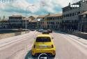 Gear.Club Stradale screenshot 6
