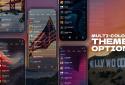 Music Player - MP4, MP3 Player screenshot 2