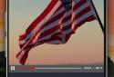 Music Player - MP4, MP3 Player screenshot 5
