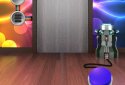 100 Doors Journey screenshot 5