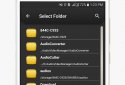Audio Video Noise Reducer screenshot 3