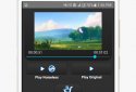 Audio Video Noise Reducer screenshot 4