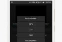 Audio Video Noise Reducer screenshot 6