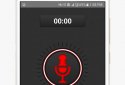 Audio Video Noise Reducer screenshot 7