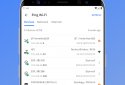 Fing - Network Tools screenshot 1