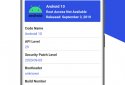 Device Info : View Hardware and Software Info screenshot 5