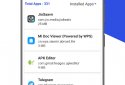 Device Info : View Hardware and Software Info screenshot 7
