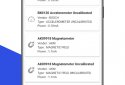 Device Info : View Hardware and Software Info screenshot 8