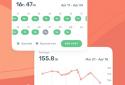 Zero - Intermittent Fasting screenshot 8 Zero - Intermittent Fasting screenshot 8