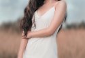 Blur Photo Editor & Effects screenshot 1