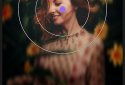 Blur Photo Editor & Effects screenshot 5