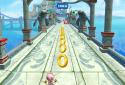 Sonic Dash+ screenshot 10