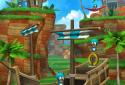 Sonic Dash+ screenshot 5