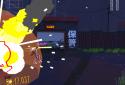 Aerial_Knight's Never Yield screenshot 2
