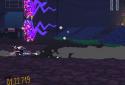 Aerial_Knight's Never Yield screenshot 3