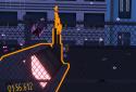 Aerial_Knight's Never Yield screenshot 5