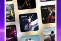 Add Music To Video & Editor screenshot 1