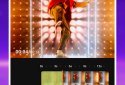 Add Music To Video & Editor screenshot 2