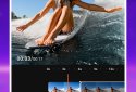 Add Music To Video & Editor screenshot 3