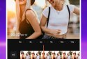 Add Music To Video & Editor screenshot 4