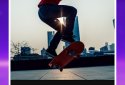 Add Music To Video & Editor screenshot 6