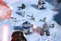 LEGO® Star Wars™ Battles: PVP Tower Defense screenshot 1