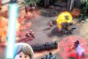 LEGO® Star Wars™ Battles: PVP Tower Defense screenshot 4