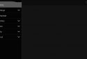 M64Plus FZ Emulator screenshot 5