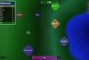 Territorial.io screenshot 3