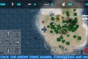 Carrier Power screenshot 7