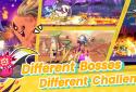 Rhythm Fighter screenshot 2