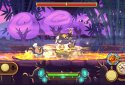 Rhythm Fighter screenshot 7