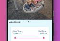 Photos from Video - Extract Images from Video screenshot 2