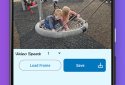 Photos from Video - Extract Images from Video screenshot 3