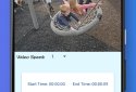 Photos from Video - Extract Images from Video screenshot 5