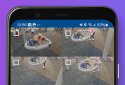 Photos from Video - Extract Images from Video screenshot 6