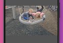 Photos from Video - Extract Images from Video screenshot 7