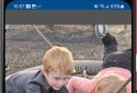 Photos from Video - Extract Images from Video screenshot 8