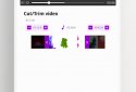 Video Converter screenshot 6