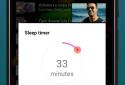Video Music Player Downloader screenshot 4