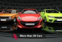 CutOff: Online Racing screenshot 3