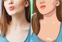 ToonApp: Cartoon Photo Editor screenshot 5
