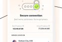 Avast One – Security & Privacy screenshot 4
