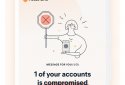 Avast One – Security & Privacy screenshot 6
