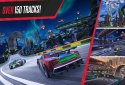 Hot Lap League: Racing Mania! screenshot 1