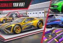 Hot Lap League: Racing Mania! screenshot 3