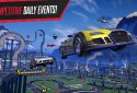 Hot Lap League: Racing Mania! screenshot 4