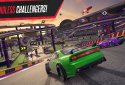 Hot Lap League: Racing Mania! screenshot 5