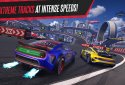 Hot Lap League: Racing Mania! screenshot 6